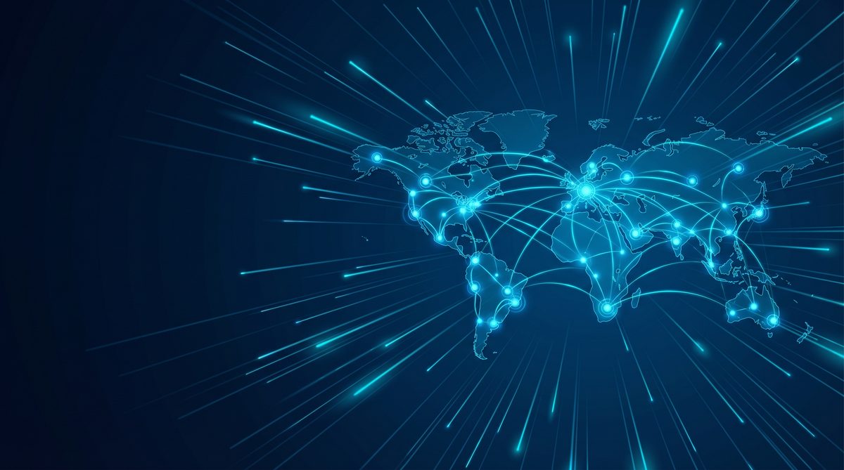 街霸加速器全球网络加速