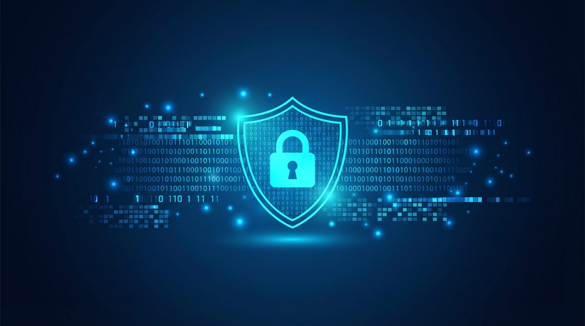 街霸加速器隐私安全保护