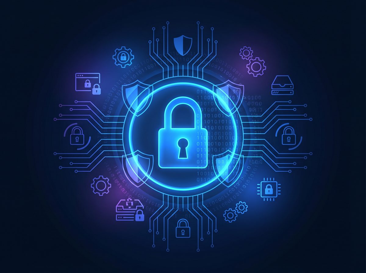 街霸加速器安全防护体系